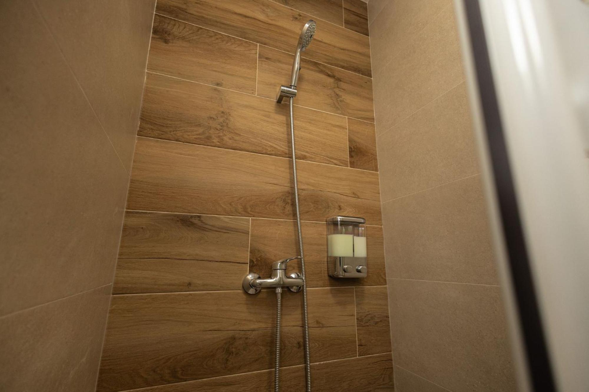 Ra Apartamentos Sevilla Аликанте Экстерьер фото