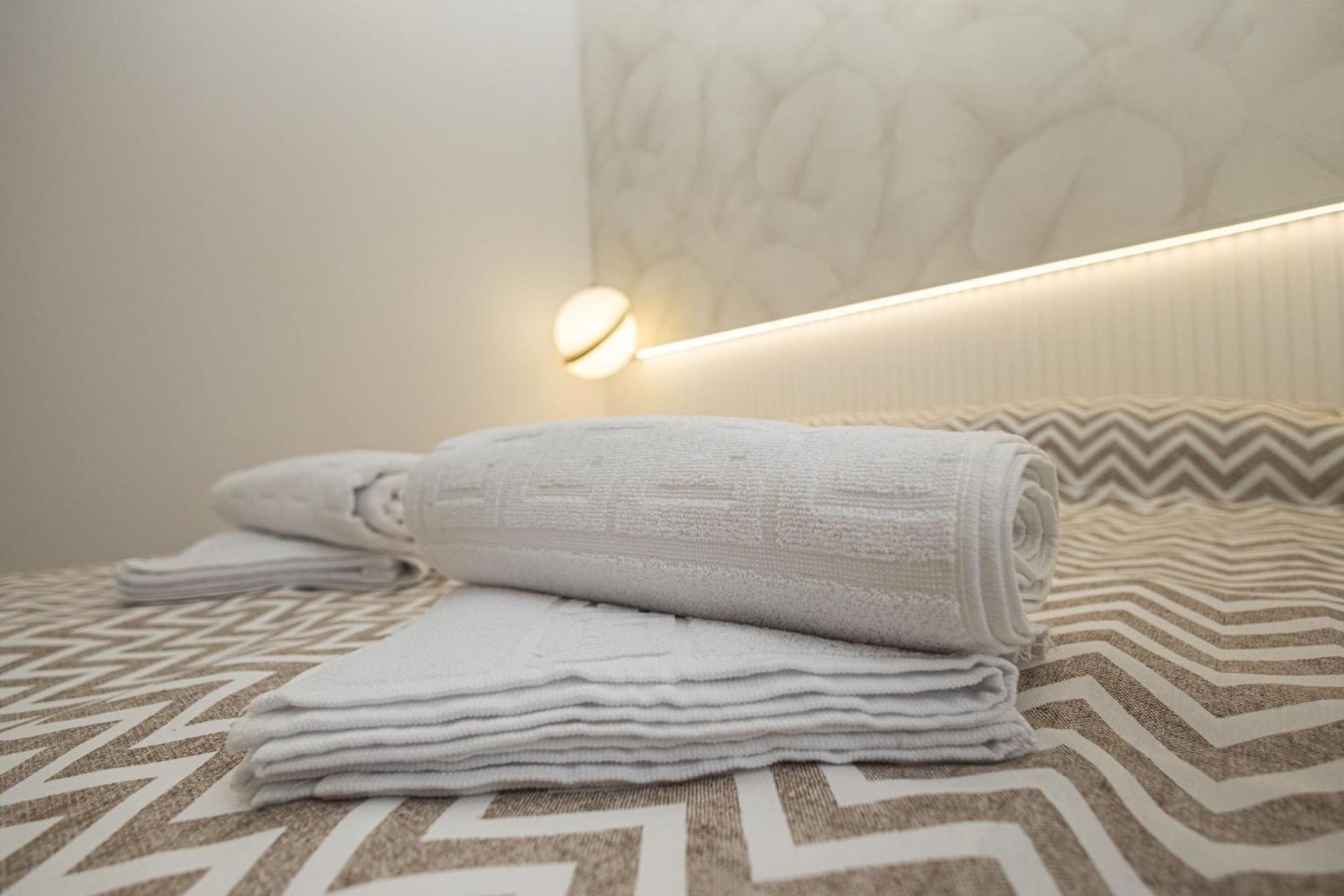 Ra Apartamentos Sevilla Аликанте Экстерьер фото